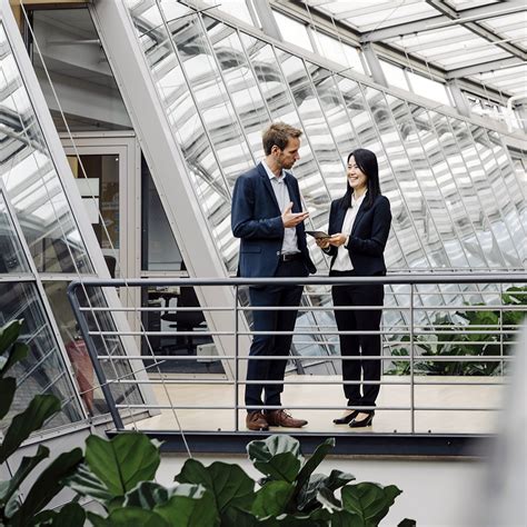pros and cons of relocating head office|The Shifting Landscape of Headquarters Relocations: .
